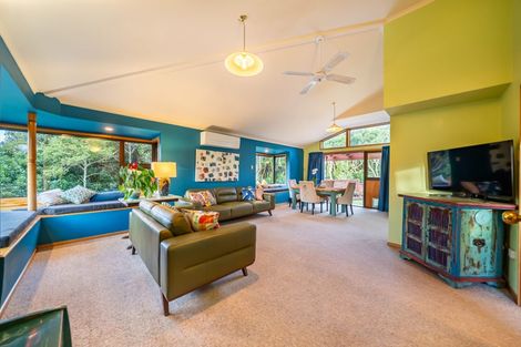 Photo of property in 108 Avro Road, Blue Mountains, Upper Hutt, 5371