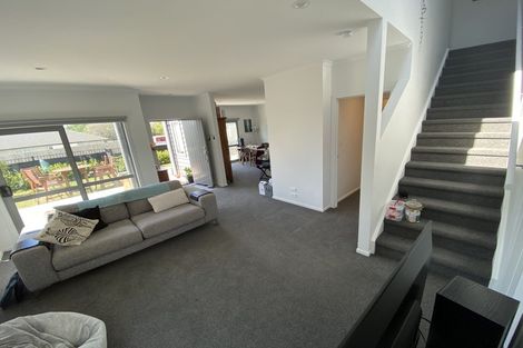 Photo of property in 8c Mary Street, Frankton, Hamilton, 3204