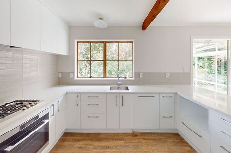 Photo of property in 51 Cambrian Street, Churton Park, Wellington, 6037