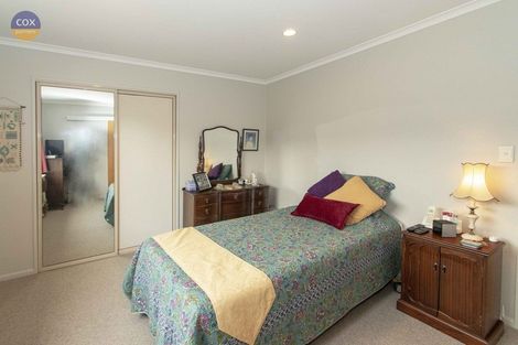 Photo of property in 44b Riverbend Road, Maraenui, Napier, 4110
