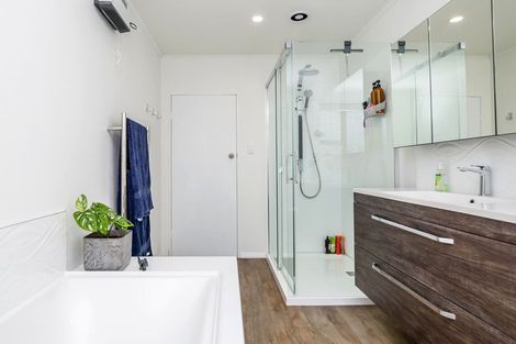 Photo of property in 50 Tui Street, Pahiatua, 4910