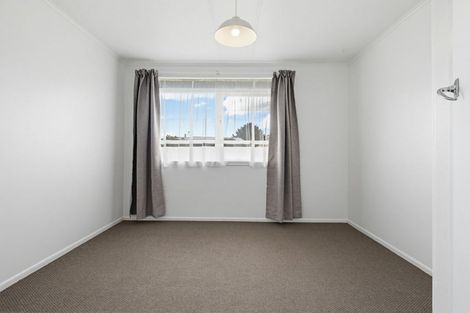 Photo of property in 8 Kahu Street, Utuhina, Rotorua, 3015