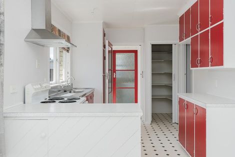 Photo of property in 10 Erika Place, Fairview Downs, Hamilton, 3214
