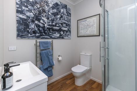Photo of property in 20u1 Hunter Street, Hamilton Lake, Hamilton, 3204