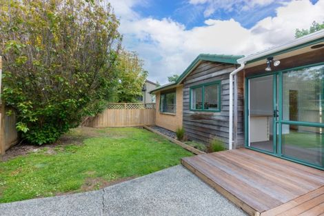 Photo of property in 50a Hauiti Drive, Warkworth, 0910