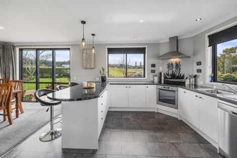 Photo of property in 20/500 Kinloch Road, Kinloch, Taupo, 3377