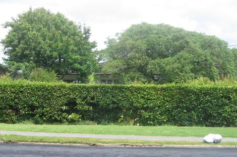 Photo of property in 97 Nile Road, Milford, Auckland, 0620