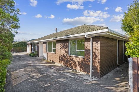 Photo of property in 28 Kapiti Road, Paraparaumu, 5032