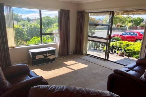 Photo of property in 14f1 Marsden Road, Stoke, Nelson, 7011