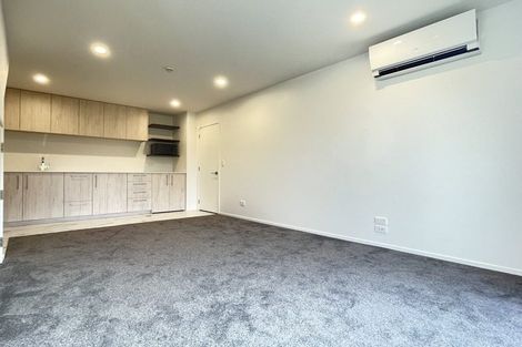 Photo of property in 1/30 Aberdeen Street, Christchurch Central, Christchurch, 8013
