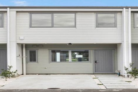 Photo of property in 6 Ikara Road, Papatoetoe, Auckland, 2025