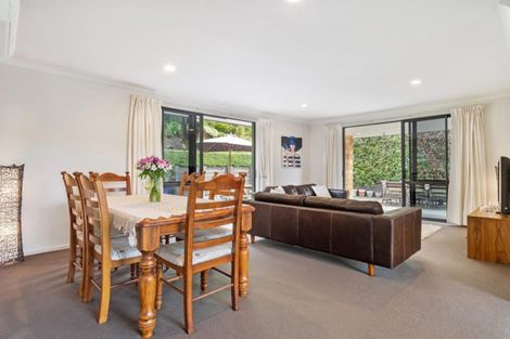Photo of property in 23 Emmerdale Place, Ohauiti, Tauranga, 3112