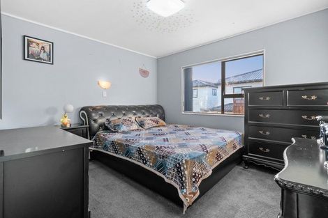 Photo of property in 2/109 Great South Road, Manurewa, Auckland, 2102