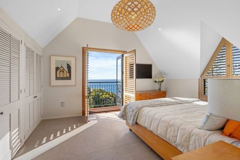 Photo of property in 10 Tuawera Terrace, Clifton, Christchurch, 8081