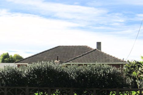 Photo of property in 23b Twentythird Avenue, Gate Pa, Tauranga, 3112