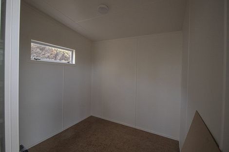 Photo of property in 70 Matai Bay Road, Karikari Peninsula, 0483