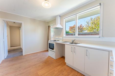 Photo of property in 5/46 Arthur Street, Seaview, Timaru, 7910