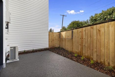 Photo of property in 10/88u Carrington Avenue, Silverdale, Hamilton, 3216