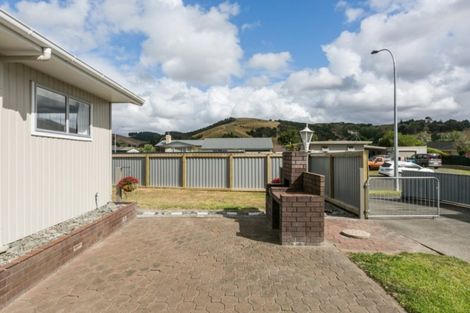 Photo of property in 46 Anderson Road, Taradale, Napier, 4112