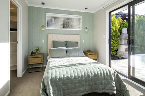 Photo of property in 122 Matua Road, Huapai, Kumeu, 0810