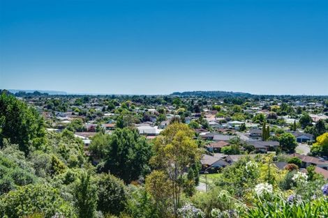 Photo of property in 1a Poaka Place, Taradale, Napier, 4112
