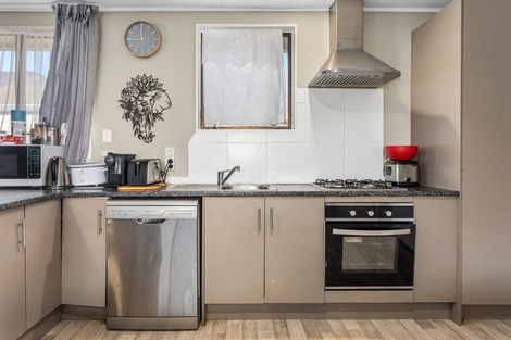 Photo of property in 11 Forsaith Street, Kawerau, 3127