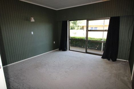 Photo of property in 184 Broadway, Matamata, 3400