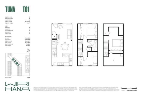 Photo of property in 38 Te Tihi Street, Wiri, Auckland, 2104