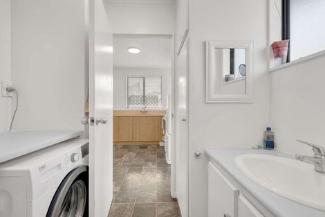 Photo of property in 158b Muller Road, Blenheim, 7201