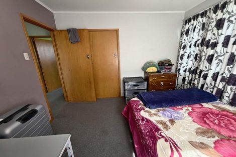 Photo of property in 42 Bathurst Street, Allenton, Ashburton, 7700