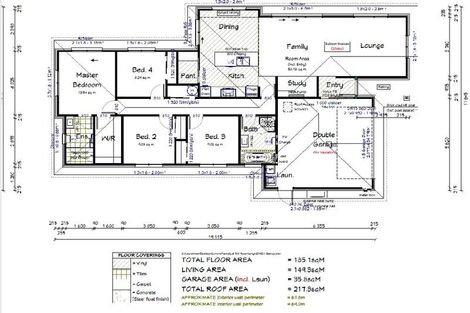 Photo of property in 50 Oates Street, Lincoln, 7608
