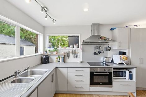 Photo of property in 3/147 King Street, Sydenham, Christchurch, 8023