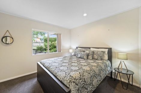 Photo of property in 1 Glenburn Place, Nawton, Hamilton, 3200