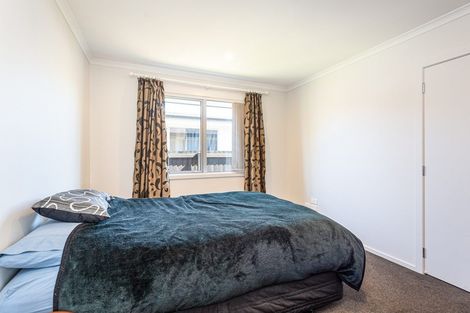 Photo of property in 31 Reginald Street, Burwood, Christchurch, 8083