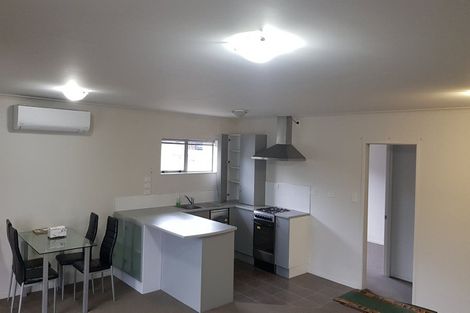 Photo of property in 4 Cobble Lane, Morningside, Whangarei, 0110