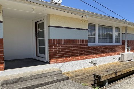 Photo of property in 11 Stephen Street, Trentham, Upper Hutt, 5018