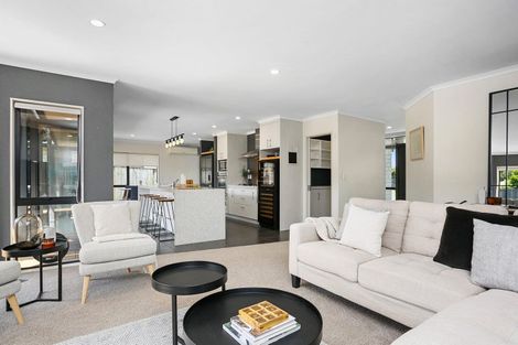 Photo of property in 9 Honiss Place, Cambridge, 3434