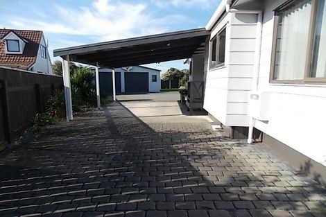 Photo of property in 9 Sheffield Place, Springvale, Whanganui, 4501
