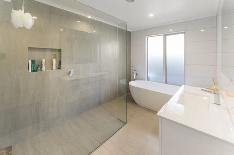 Photo of property in 32 Hart Road, Richmond, 7020