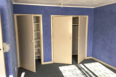 Photo of property in 607 Queen Street, Thames, 3500