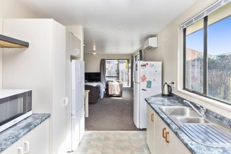 Photo of property in 61a Centennial Avenue, Riccarton, Christchurch, 8041