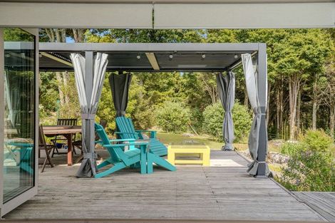 Photo of property in 75c Montrose Road, Kerikeri, 0293