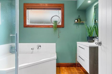 Photo of property in 51 Crosby Road, Chartwell, Hamilton, 3210