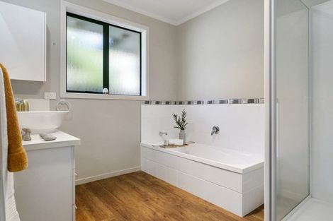Photo of property in 48a Tennyson Street, Leamington, Cambridge, 3432