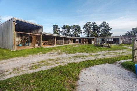 Photo of property in 18 Hedges Road, Oamaru North, Oamaru, 9494