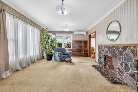 Photo of property in 12 Western Street, Matamata, 3400