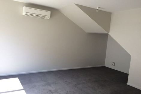 Photo of property in 55d Brockworth Place, Riccarton, Christchurch, 8011