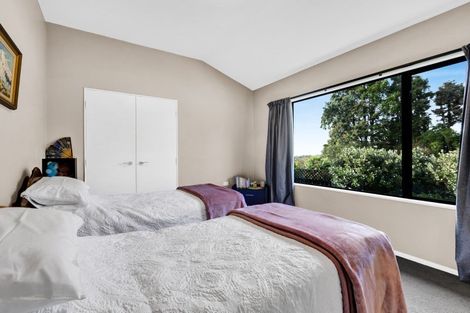 Photo of property in 737 Dudley Road Upper, Kaimiro, Inglewood, 4386
