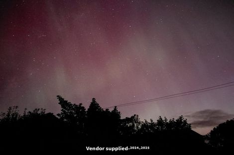 Photo of property in 29 Harbour Terrace, Kakanui, Oamaru, 9495