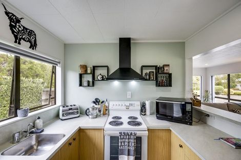 Photo of property in 52 Napier Street, Jervoistown, Napier, 4112